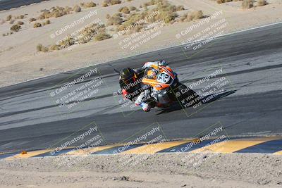 media/Dec-05-2024-Racers Edge (Thu) [[e102e0690b]]/3-B Group/Session 2 (Turn 12 Inside)/